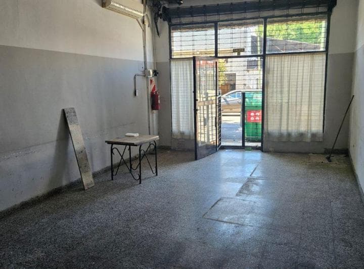 2 Locales - Venta en Block - 117 m - Excelente Ubicación - 3