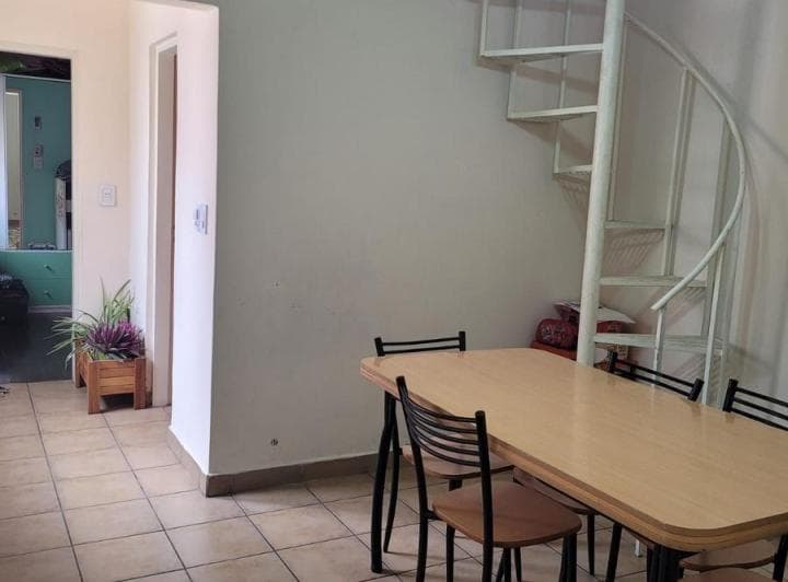 Casa en Zona Sur - 3