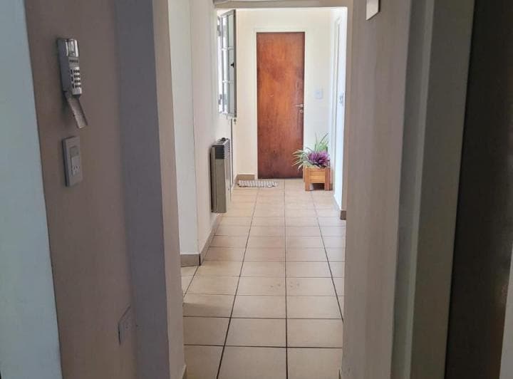Casa en Zona Sur - 2