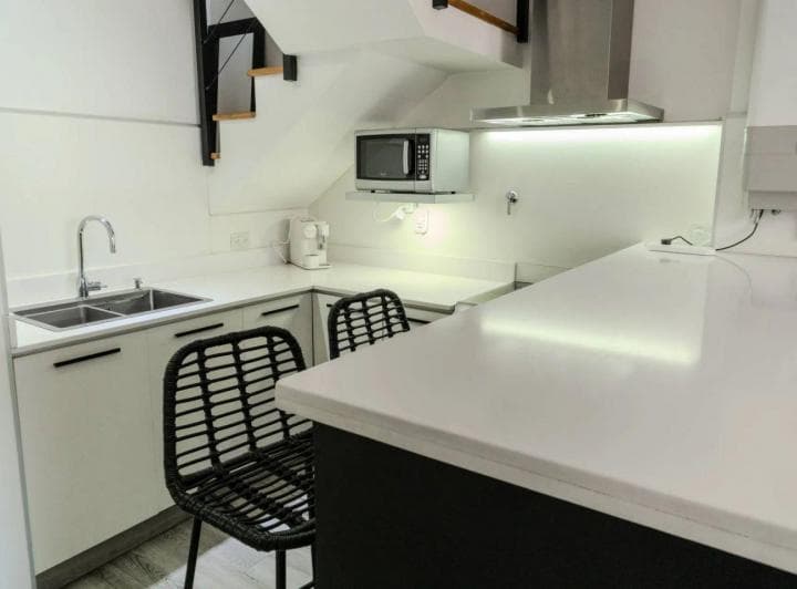 Pedernera 700 Flores 2amb U$130.000 - 4