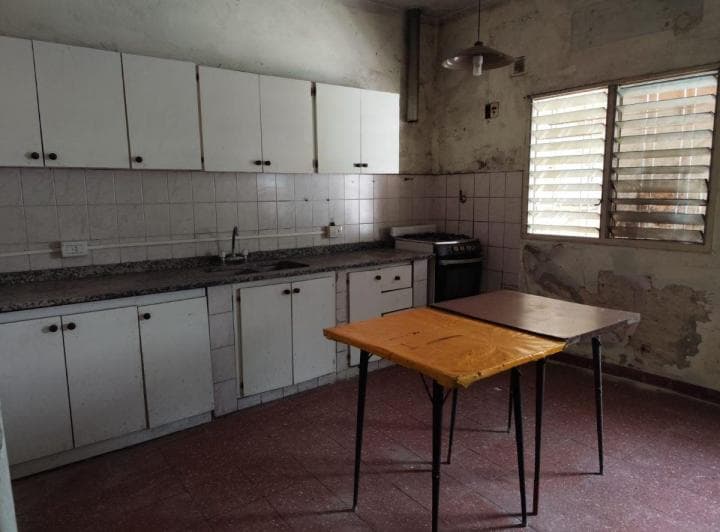 Venta de Casa 200 m² con Locales Comerciales - Villa del Plata - 5