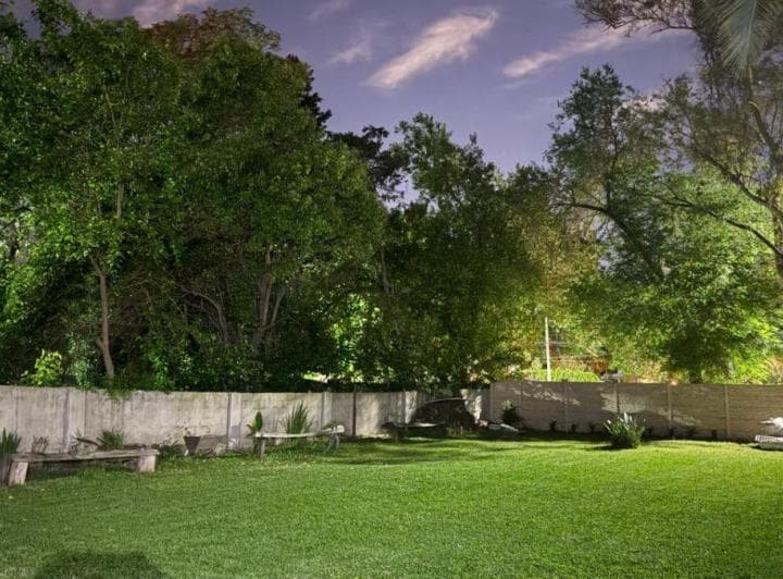 Venta Casa Sobre Lote de 1.080 m². Ubicada en Ruta 26 a Cuadras de Panamericana - 5
