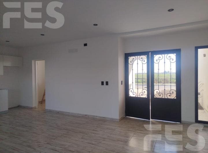 Venta Casa 4 Ambientes en Horizontes Al Sur - 5