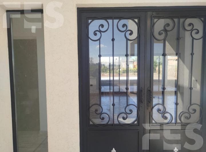 Venta Casa 4 Ambientes en Horizontes Al Sur - 4