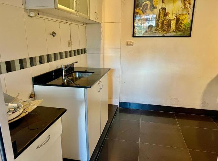 Departamento 2 Amb en Sarandí a Una Cuadra de La Av Mitre - 4