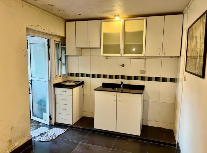 Departamento 2 Amb en Sarandí a Una Cuadra de La Av Mitre - 3