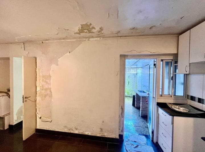 Departamento 2 Amb en Sarandí a Una Cuadra de La Av Mitre - 5