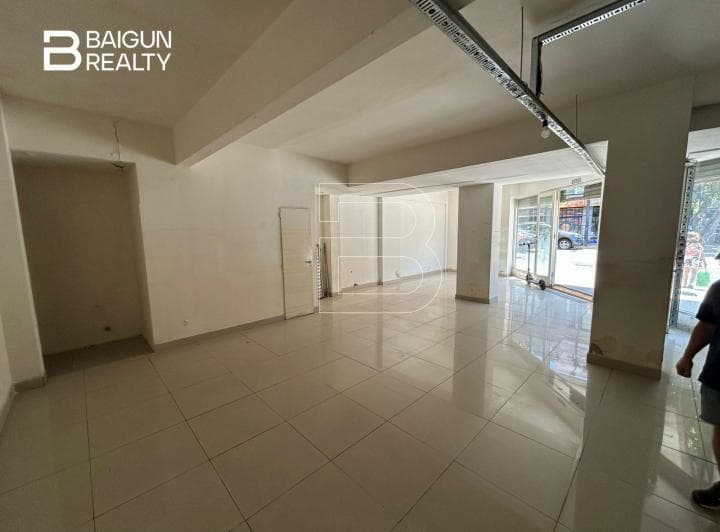 Local en Alquiler, Zona Recoleta - 5
