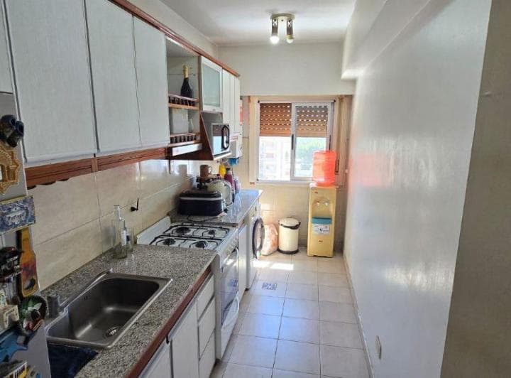 Departamento 3 Ambientes - Venta - Monte Grande - 3