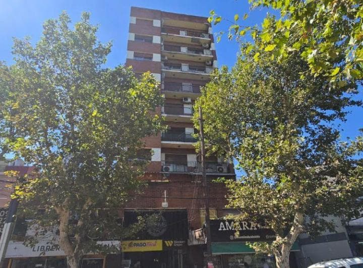 Departamento 3 Ambientes - Venta - Monte Grande - 2