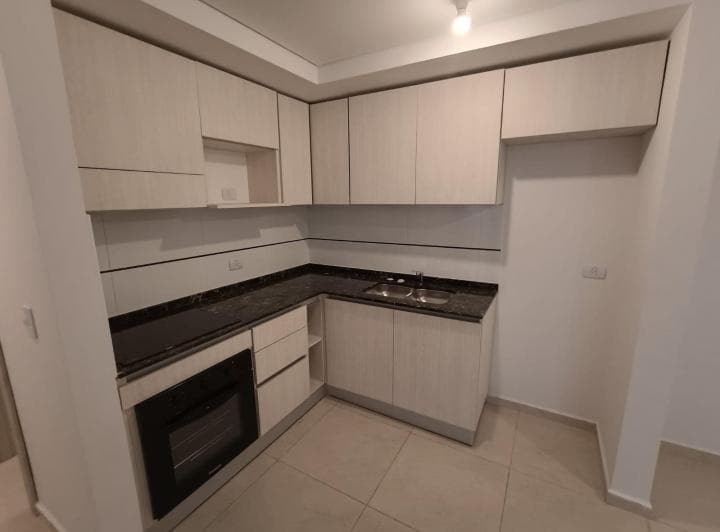 Venta Departamento un Dormitorio B Cofico - 5