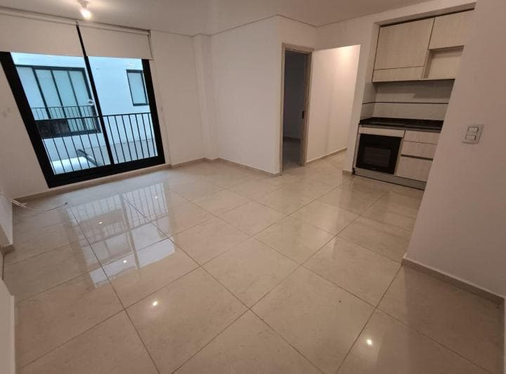 Venta Departamento un Dormitorio B Cofico - 4
