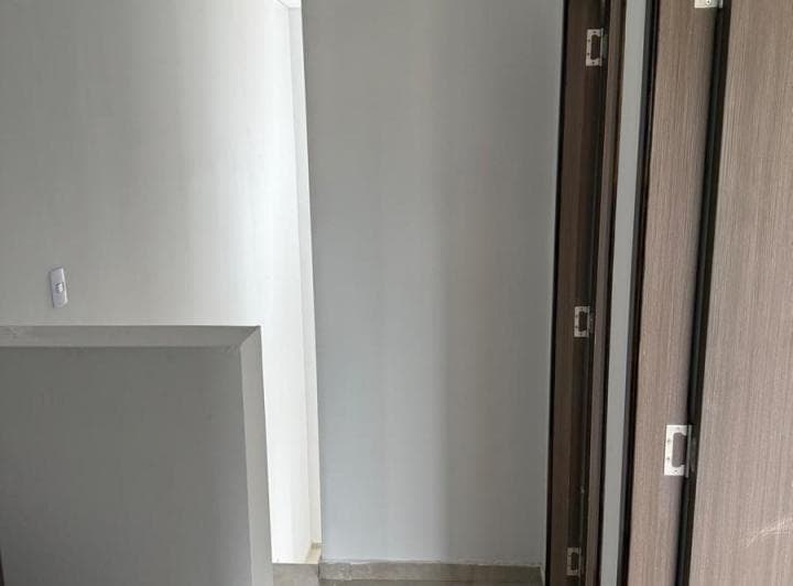 Venta Duplex 2 Dorm., Valle Cercano, Cordoba Capital - 5