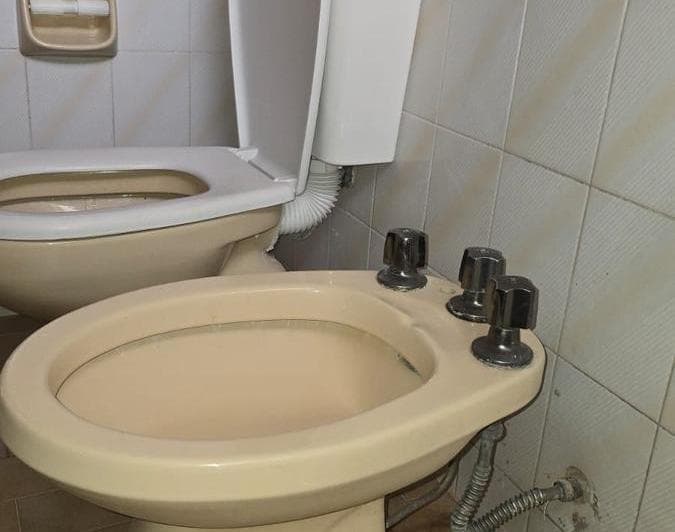 Vendo Casa 3 Dorm Excelente Barrio - 4