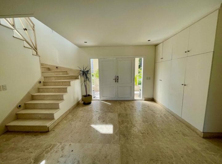 Unica Casa en Venta con 2 Suites en Pb - La Isla, Nordelta - 3