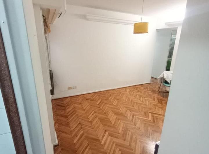 Departamento 2 Ambientes - 3