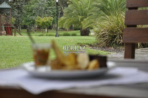 Terreno Lote en Venta en Haras Santa Maria, Escobar, G. B. a. Zona Norte - 3