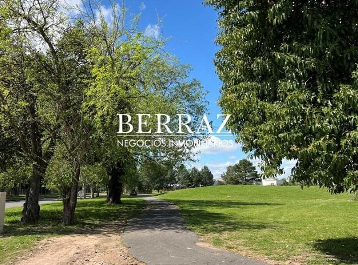 Terreno Lote en Venta en Haras Santa Maria, Escobar, G. B. a. Zona Norte - 5