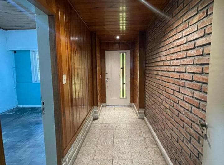 Departamento en Venta Caseros Planta Baja con Cochera Ideal Inversión - 5