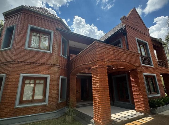 Casa en Saint Thomas Sur - 4
