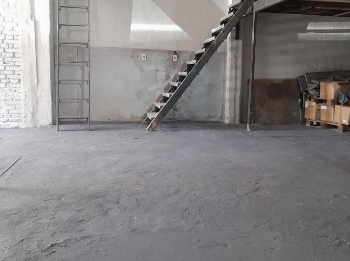 Venta Galpon Deposito en PH Zona Palomar - 3
