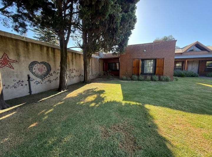 Casa en Venta - Campana - 5