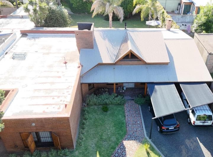 Casa en Venta - Campana - 3