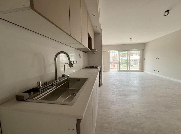 Departamento 3 Ambientes. | o Connor Al 100 - 3