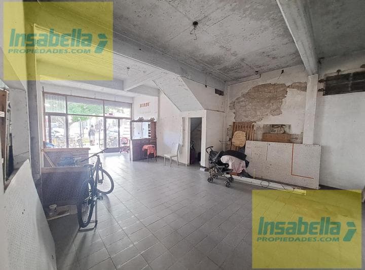 Local en Venta - 2