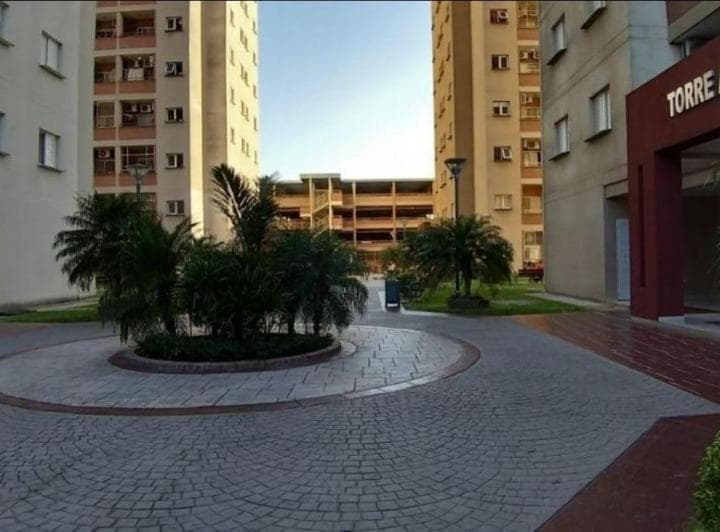 Departamento 3 Ambientes - Villa Alta, Resistencia - 2