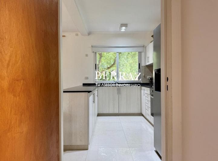 Casa Venta 4 Dorm. Vista Al Golf San Isidro Labrador Lote de 916 m² Villanueva, Tigre - 5