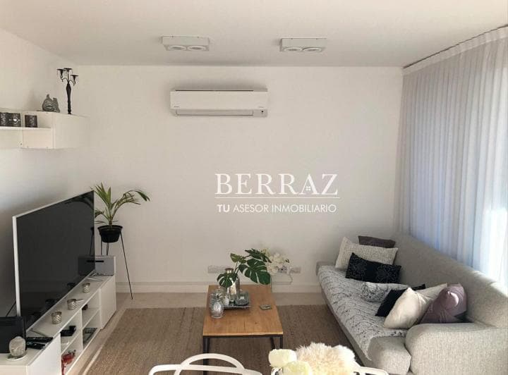 Departamento en Venta en Acqua Rio, Islas del Canal, Nordelta - 4