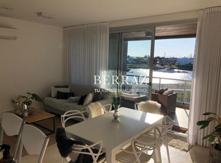 Departamento en Venta en Acqua Rio, Islas del Canal, Nordelta - 3