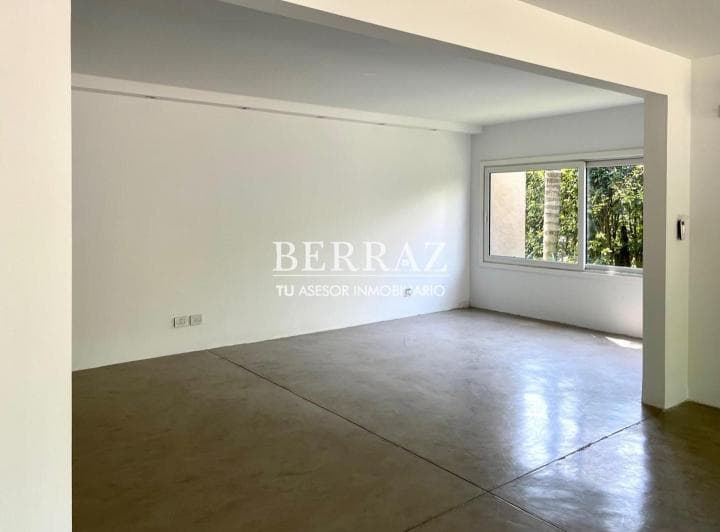 Casa Venta 12 Ambientes Sobre Doble Lote en Ayres de Pilar Lote de 2076 m² - 4
