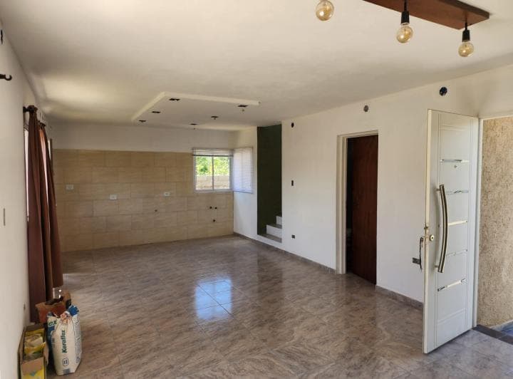 Casa a La Venta en Santa Maria de Punilla. (C441) - 4