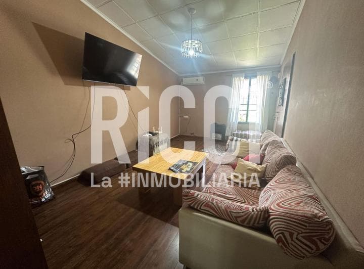 Casa 3 Ambientes en Venta en Berazategui - 3
