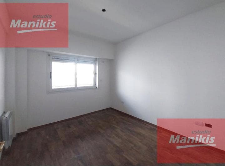 Departamento 2 Ambientes en Barracas - Complejo La Reina - a Estrenar - 5