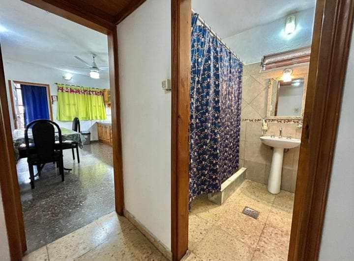 Venta | Permuta - Duplex 2 Dorm. - Fisherton, Rosario - 2