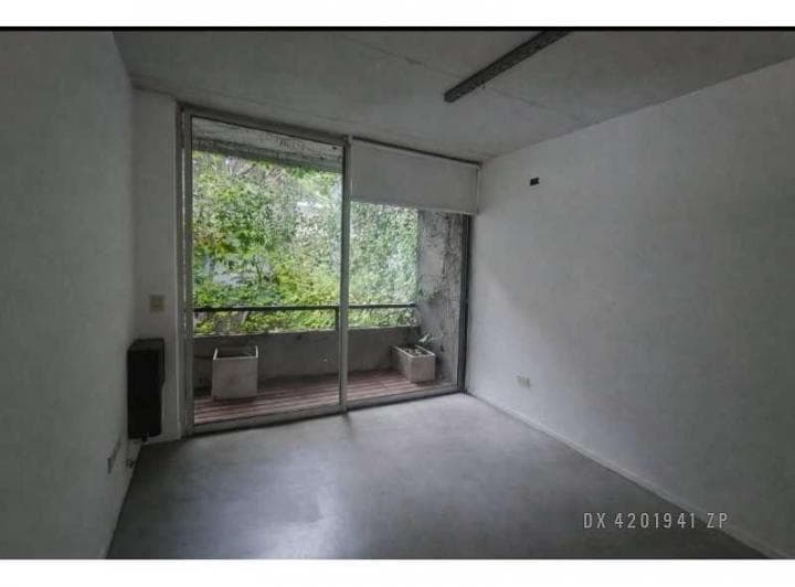 San Isidro - Departamento Venta Usd 185.000 - 5