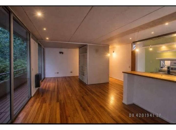 San Isidro - Departamento Venta Usd 185.000 - 4