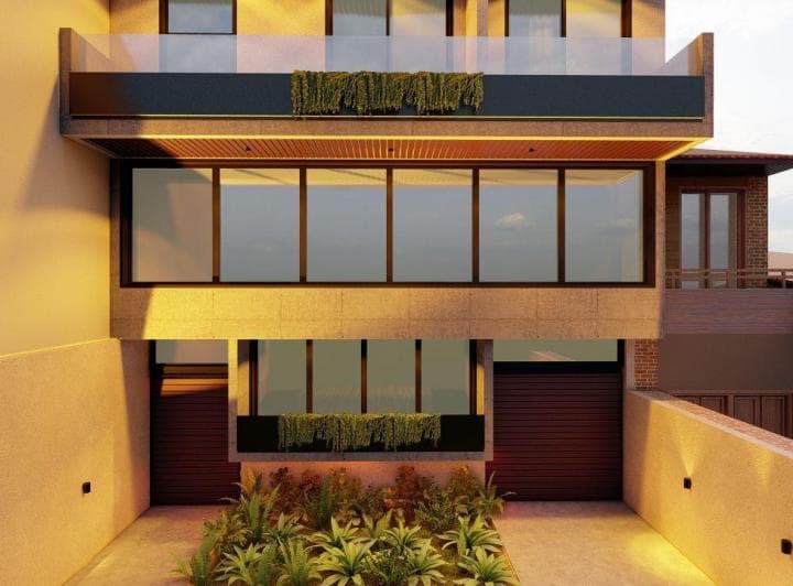Departamento Dos Ambientes en Pozo 47 m² Lanús Este Inversión - 2