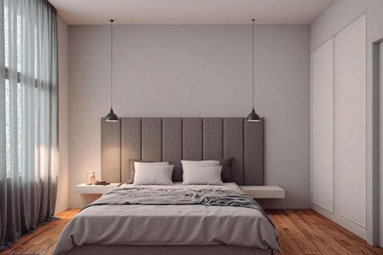 Departamento Dos Ambientes en Pozo 47 m² Lanús Este Inversión - 4
