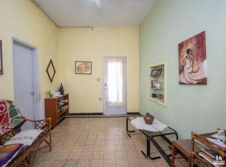 Casa de 4d. en Dr Zavalla Casi Gral Lopez - 3