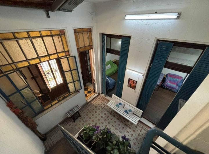 Venta de PH 3 Ambientes en Recoleta - 2
