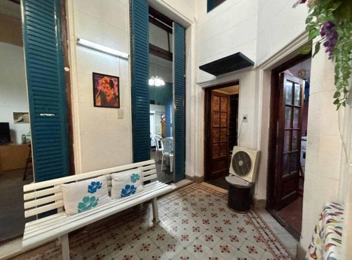 Venta de PH 3 Ambientes en Recoleta - 4