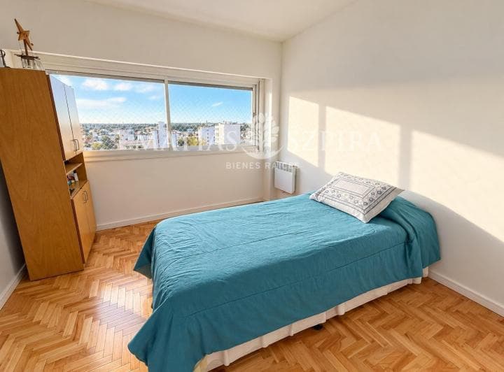 Venta Departamento 3 Ambientes en Ramos Mejia - 4