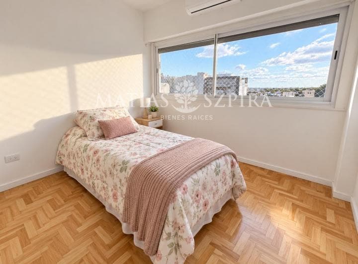 Venta Departamento 3 Ambientes en Ramos Mejia - 3