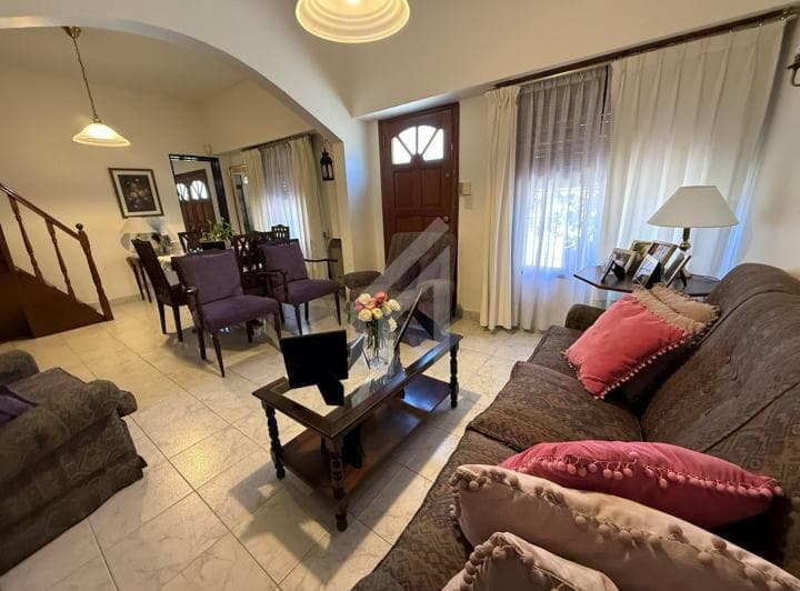 Casa en Venta en Victoria, San Fernando, G. B. a. Zona Norte - 2