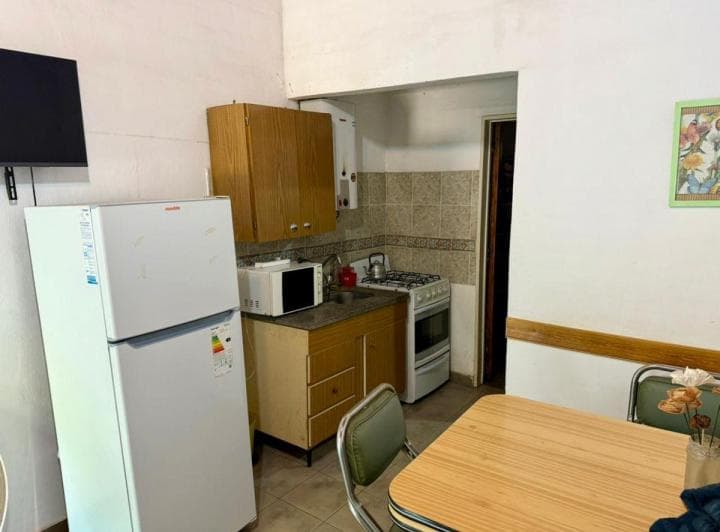 Conjunto de 4 Departamentos – Excelente Ubicación en Villa Cura Brochero - 5