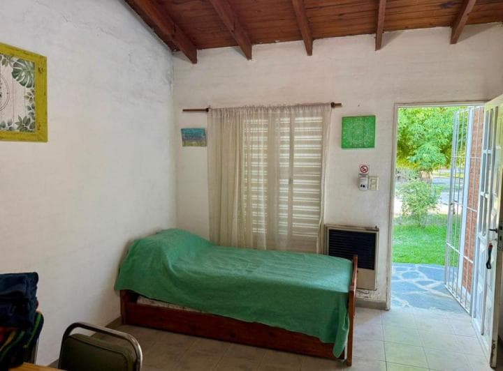 Conjunto de 4 Departamentos – Excelente Ubicación en Villa Cura Brochero - 2